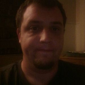 Meet your Posher, Peter